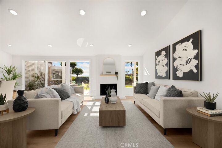 Property Photo:  30991 Carrara  CA 92677 