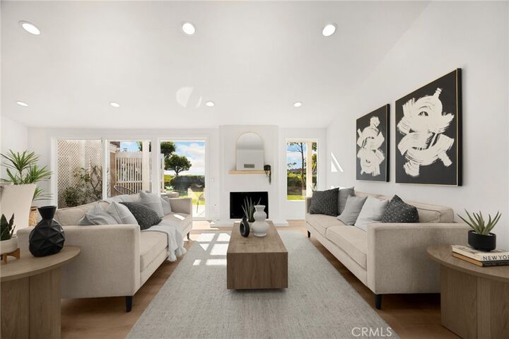 Property Photo: 30991 Carrara CA 92677