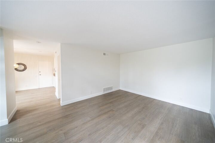 Property Photo:  26283 Via Roble  CA 92691 