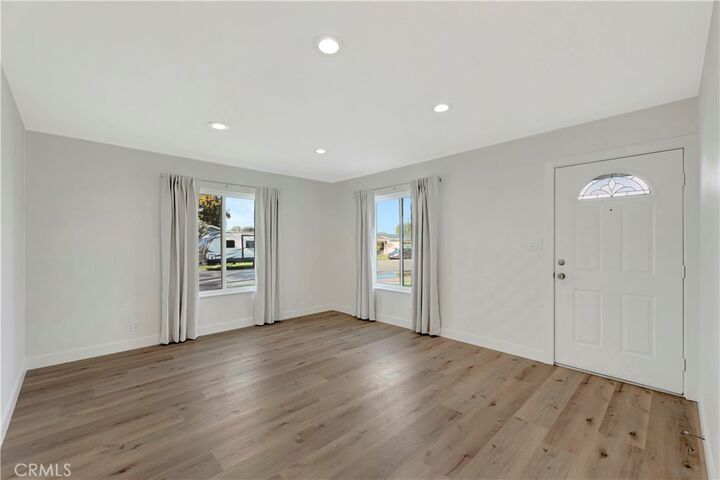 Property Photo:  9432 Blane Circle  CA 92646 