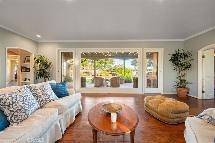 Property Photo:  2480 Roblar Avenue  CA 93441 