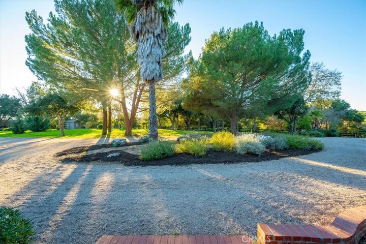 Property Photo:  2480 Roblar Avenue  CA 93441 