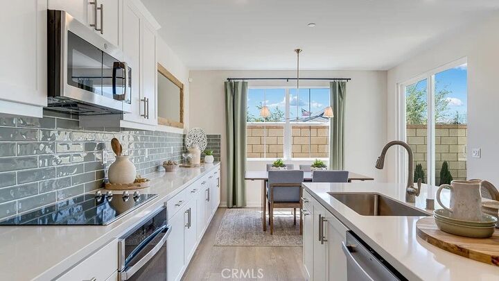 Property Photo:  4541 S Patterson Paseo  CA 91762 