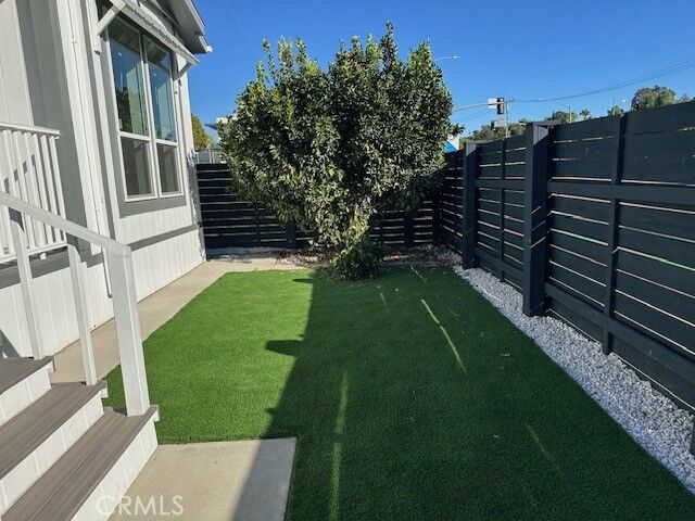 Property Photo:  1509 Goodwin Dr. B  CA 92084 