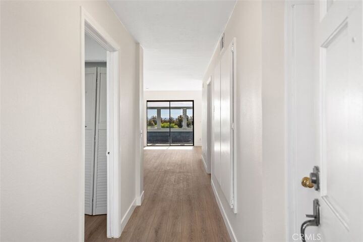 Property Photo:  2113 Calle Ola Verde  CA 92673 