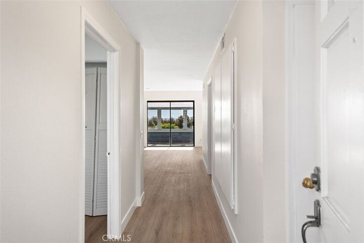 Property Photo:  2113 Calle Ola Verde  CA 92673 