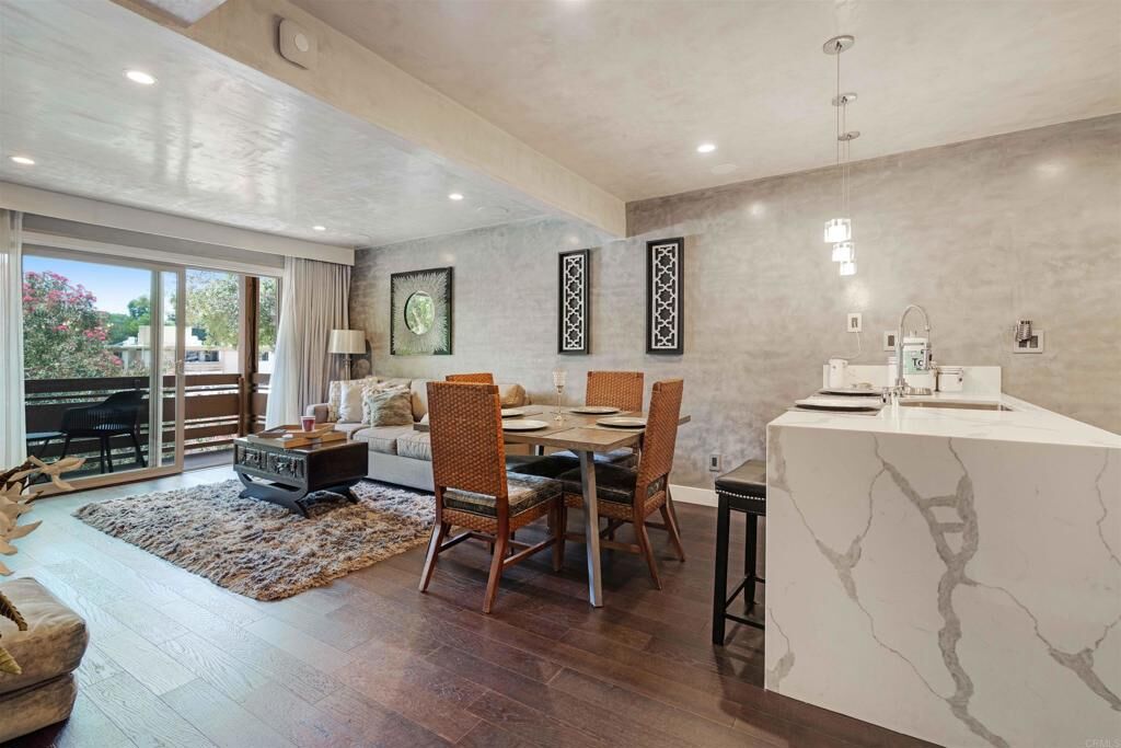 Property Photo:  2628 Worden Street 158  CA 92110 