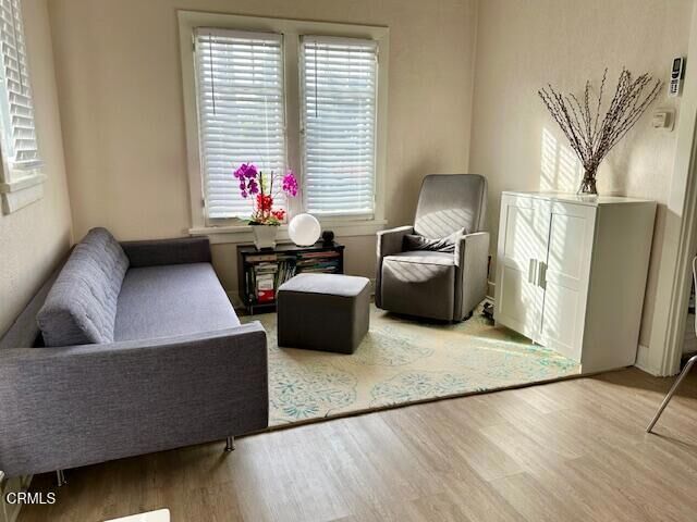 Property Photo: 1107 E Howard Street CA 91104