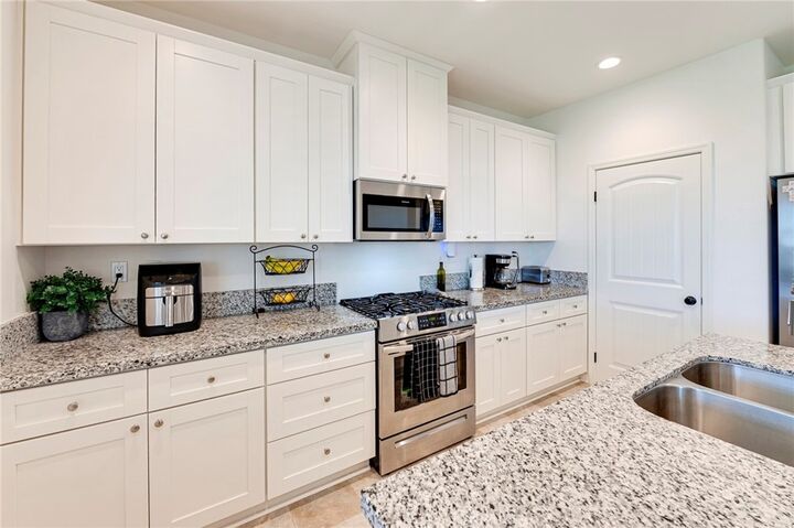 Property Photo:  14229 Revana Lane  CA 92223 