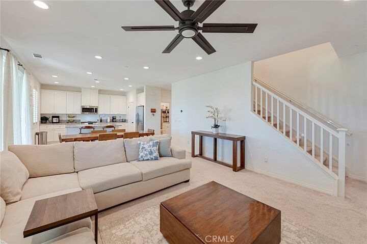 Property Photo:  14229 Revana Lane  CA 92223 