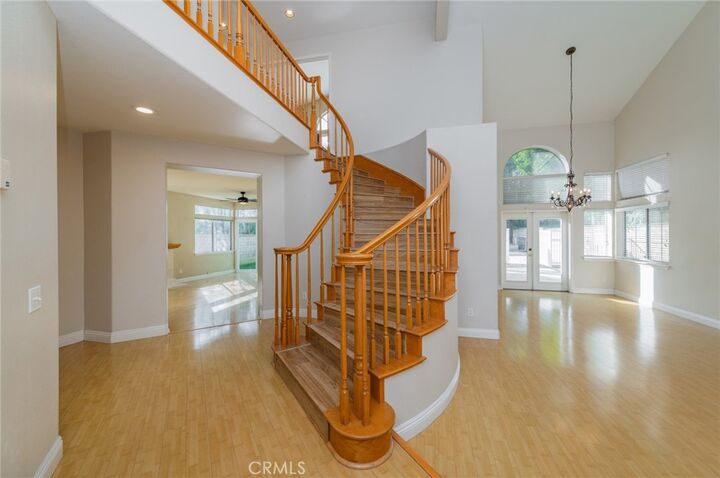 Property Photo:  13762 Evening Terrace  CA 91709 