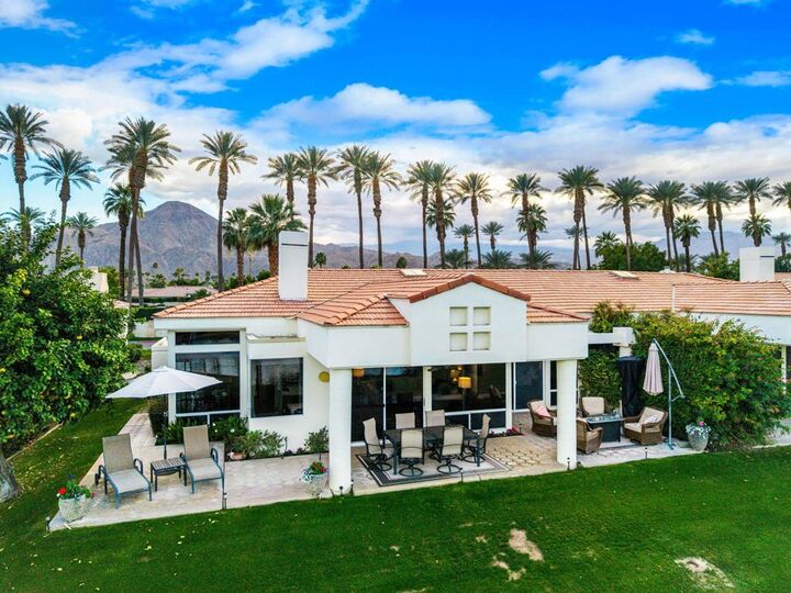 Property Photo:  75732 Vista Del Rey  CA 92210 