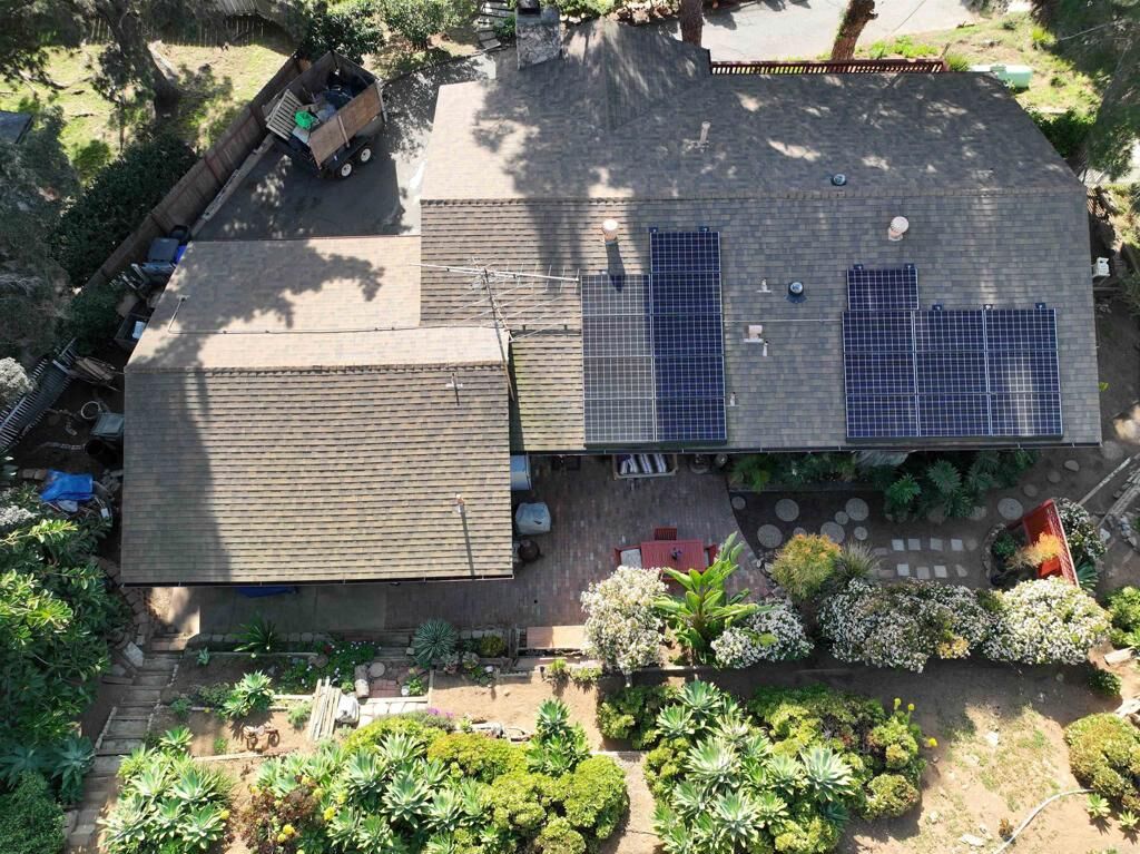 Property Photo:  2430 Sunflower Ter  CA 92083 