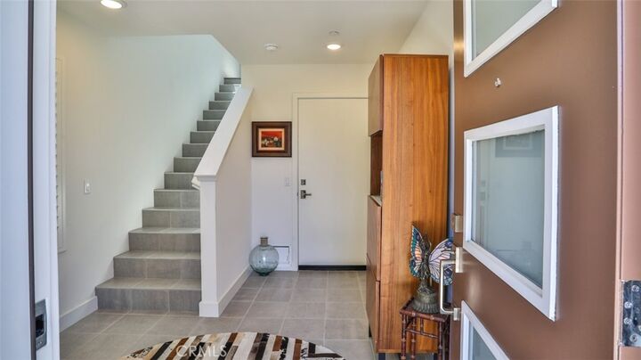 Property Photo:  1207 Doheny Way  CA 92629 