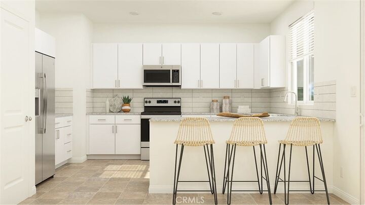 Property Photo:  17843 McKenzie Court  CA 92345 