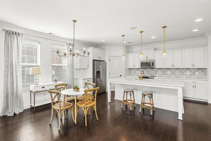 Property Photo:  145 Ashcrest Pt  TN 37075 