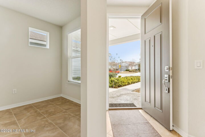 Property Photo:  11191 Lenora Court  FL 32256 