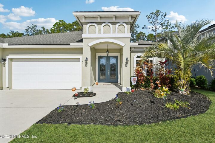Property Photo:  2169 Arden Forest Place  FL 32003 
