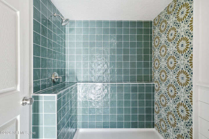 Property Photo:  12 Flagler Boulevard A203  FL 32080 