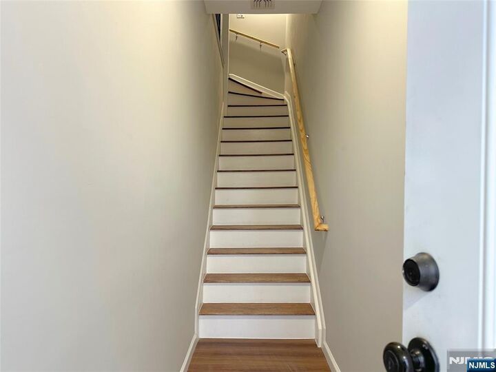 Property Photo: 137 Madeline Avenue 2 NJ 07011