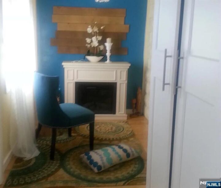 Property Photo:  95 W Shore Avenue  NJ 07628 