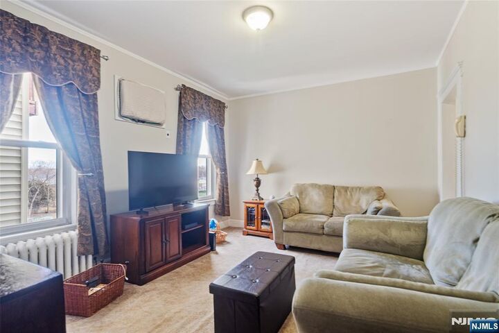 Property Photo:  520 Schuyler Avenue  NJ 07032 