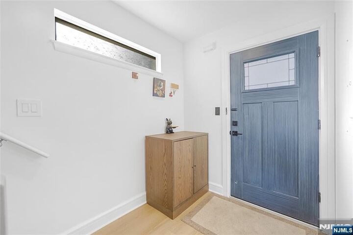 Property Photo:  101 State Rt 5 204  NJ 07020 