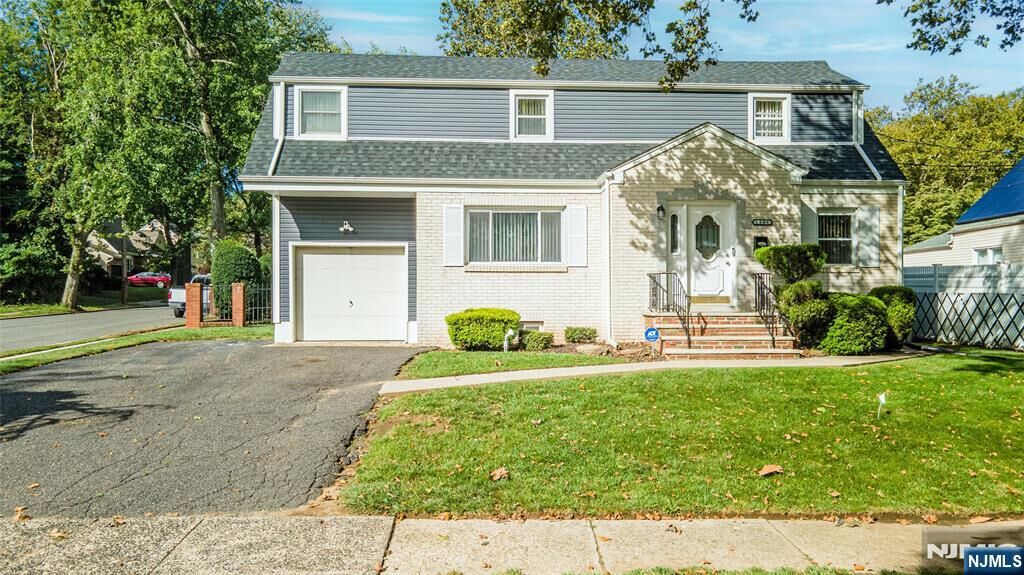 Property Photo:  1806 Rensselaer Road  NJ 07666 