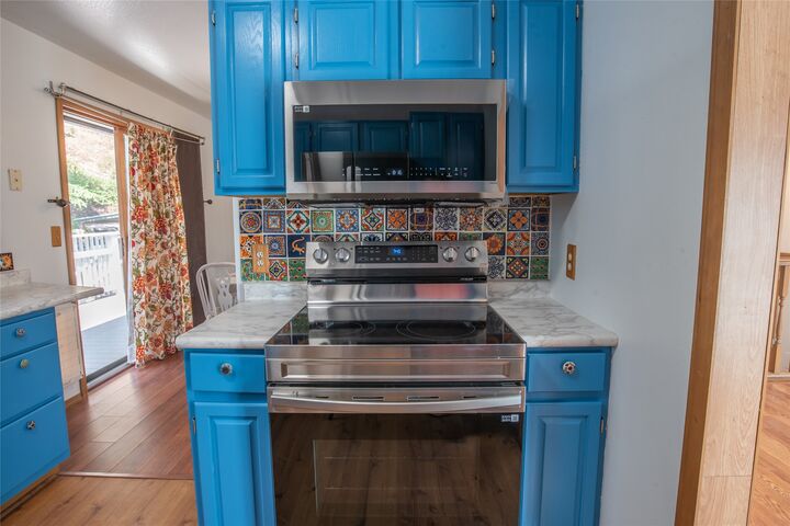 Property Photo:  2201 Greenough Court W  MT 59802 