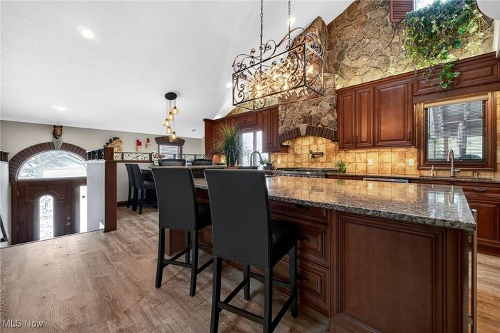 Property Photo:  13817 Lakewood Heights Boulevard  OH 44107 