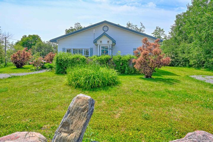5381 Highway 19 — photo 1