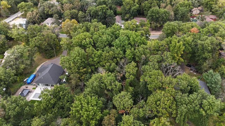 Property Photo: 308 Sommers Street N WI 54016