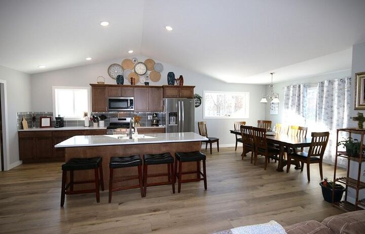 Property Photo:  43894 Easy Street  MN 56573 