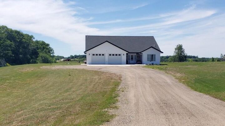 Property Photo: 43894 Easy Street MN 56573
