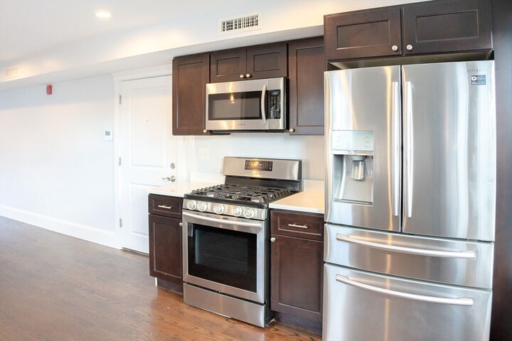 Property Photo:  244 Central Ave 5  MA 02155 