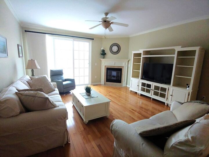 Property Photo:  43 Grey Wolf Dr. 13  MA 02038 