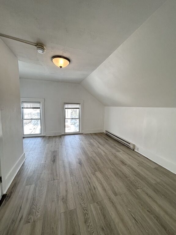 Property Photo: 110 Prospect St 3 MA 01752