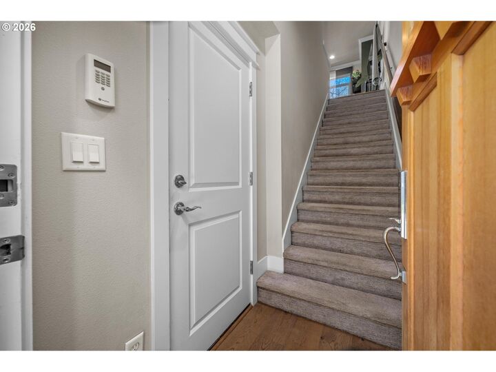 Property Photo: 337 NE Morris St OR 97212