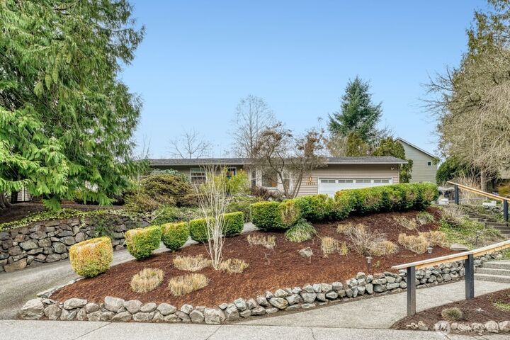 Property Photo:  16928  17th Avenue SE  WA 98012 