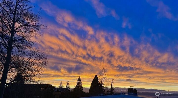 Property Photo:  816  Walnut Street  WA 98020 