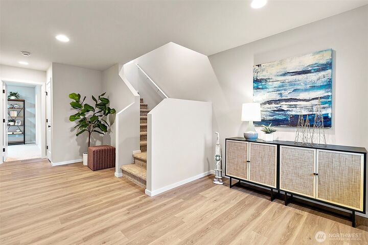 Property Photo:  18510 SE 271st Place  WA 98042 