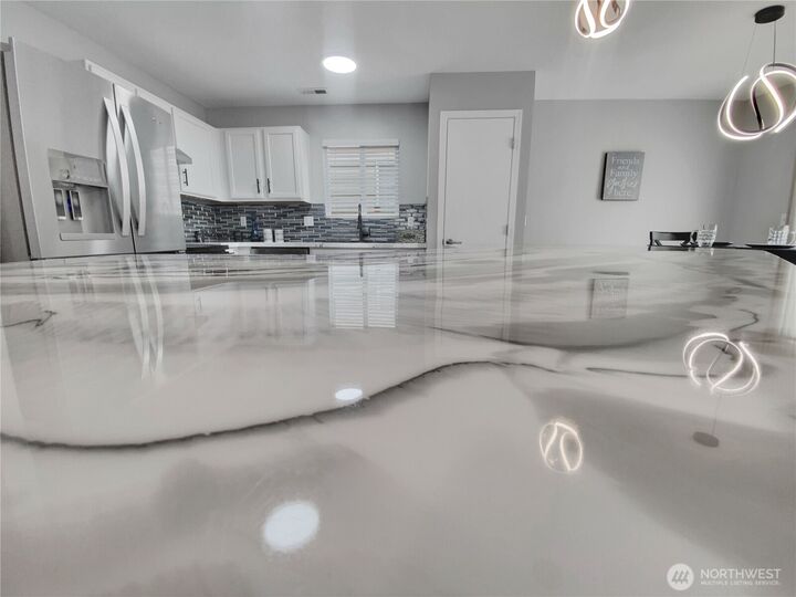 Property Photo:  6242  71st Avenue Ct W  WA 98467 