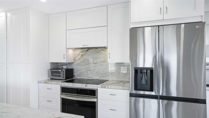 Property Photo:  3400 Galt Ocean Drive 1209S  FL 33308 