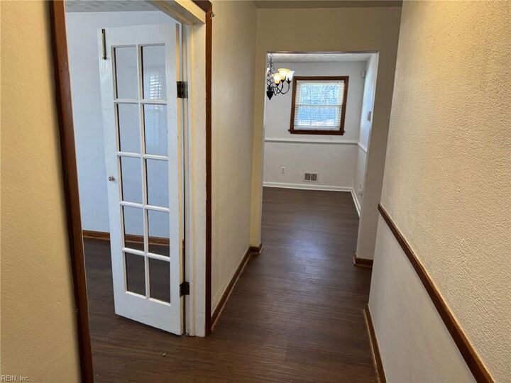 Property Photo:  3715 Magnolia Dr  VA 23703 