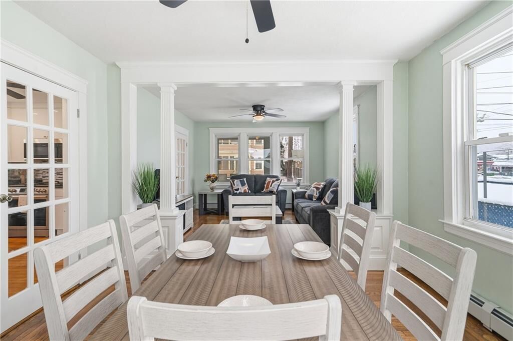 Property Photo:  10 Geneva Street  RI 02908 