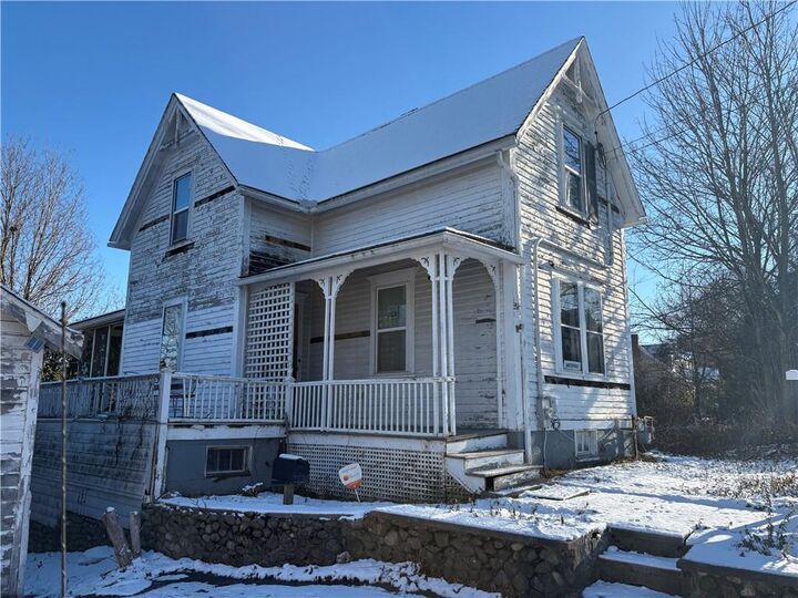 Property Photo:  351 County Road  RI 02806 