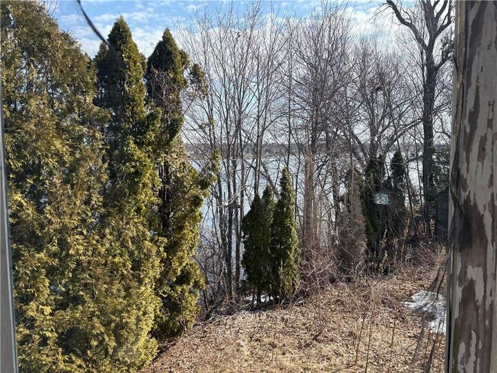 Property Photo:  351 County Road  RI 02806 