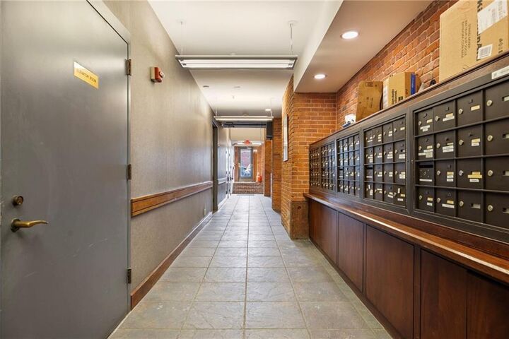 Property Photo:  555 South Water Street 212  RI 02903 