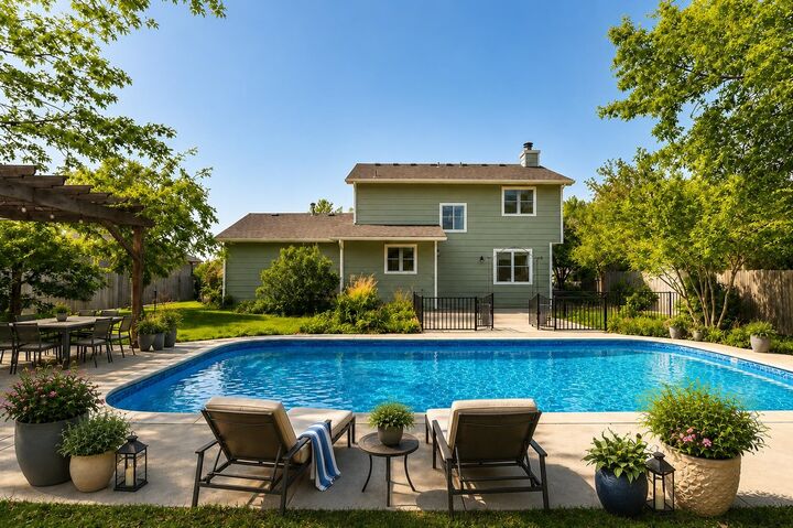 Property Photo:  2238 N Amarado St  KS 67205 