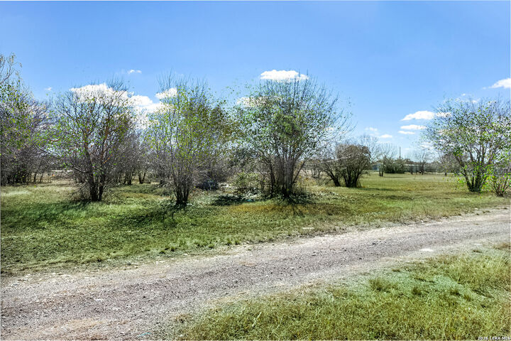 Property Photo:  14734 Durham Dr.  TX 78217 